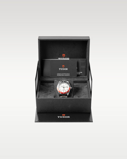 Tudor GMT 79830RB