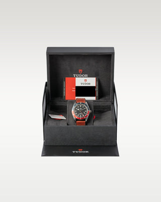 Tudor GMT 79830RB