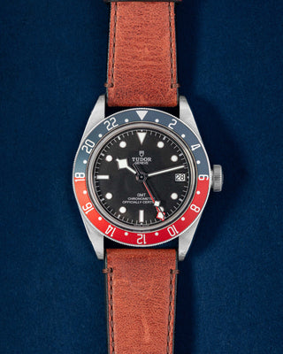 Tudor GMT 79830RB