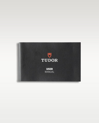 Tudor GMT Stainless Steel 79830RB