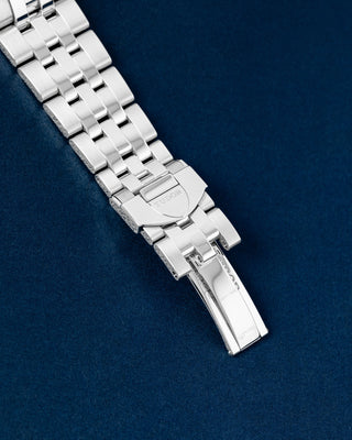 Tudor Glamour Double Date 57100