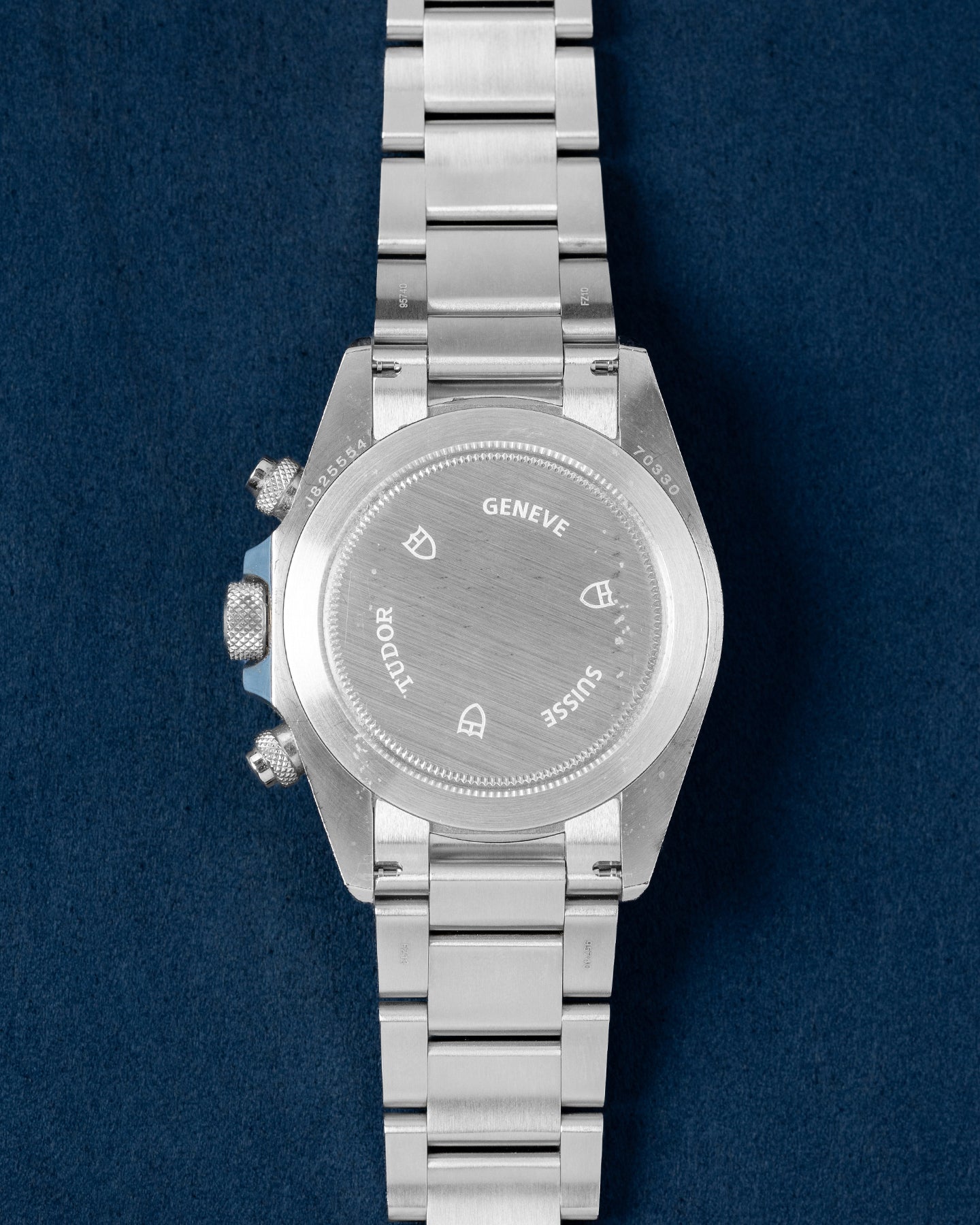 Tudor Heritage 70330B