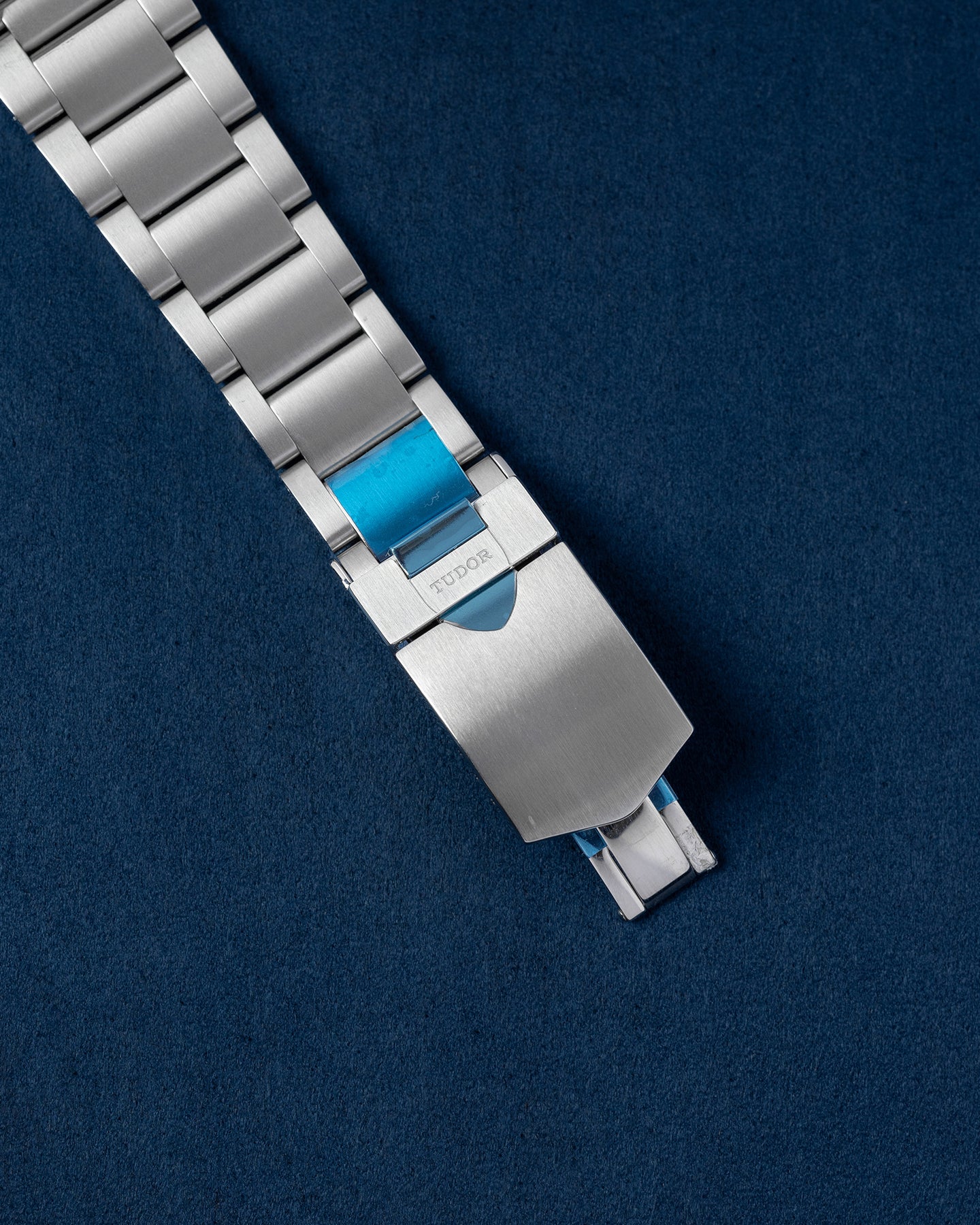 Tudor Heritage 70330B