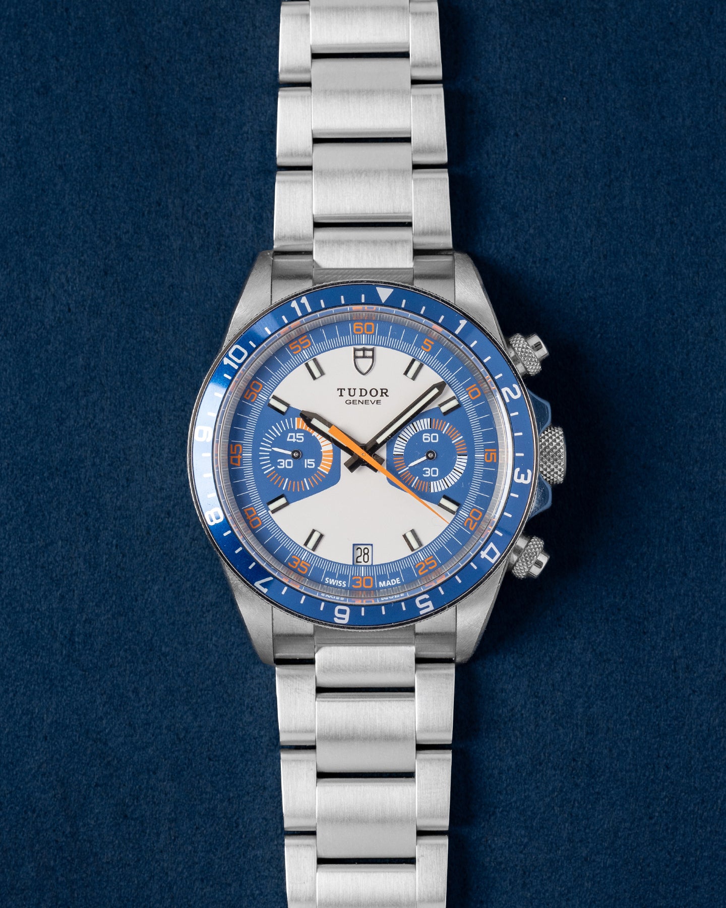 Tudor Heritage 70330B