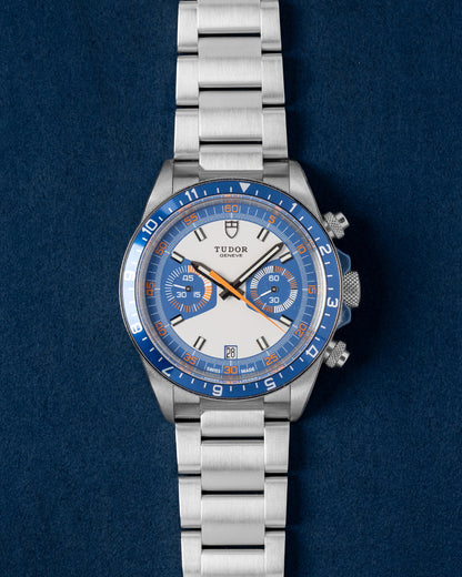 Tudor Heritage 70330B