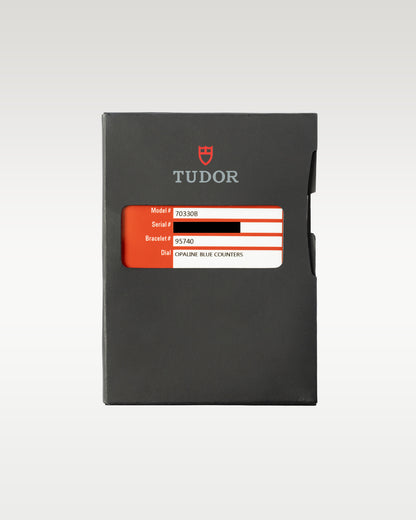 Tudor Heritage 70330B