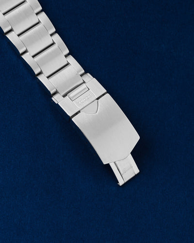 Tudor Heritage Black Bay 79220N