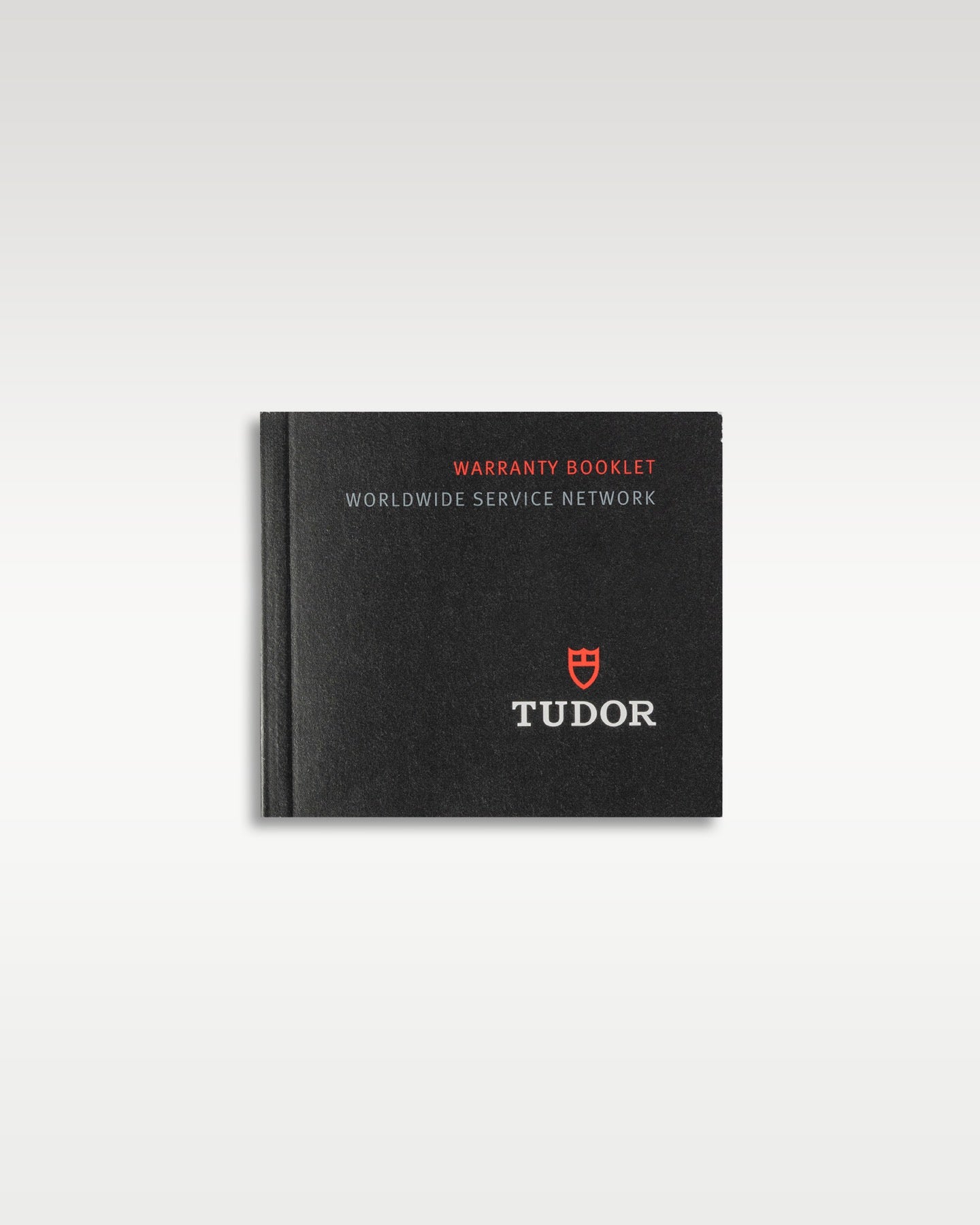 Tudor Heritage Black Bay 79220N