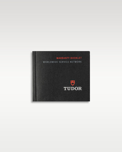 Tudor Heritage Black Bay 79220N