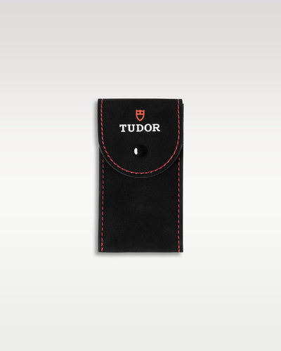 Tudor Heritage Black Bay 79230B