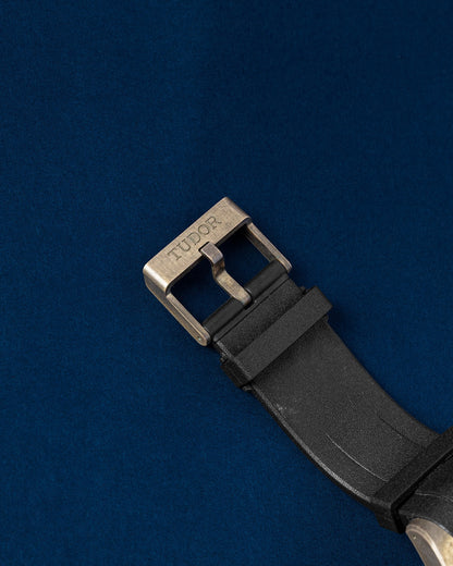 Tudor Heritage Black Bay 79250BA-0001