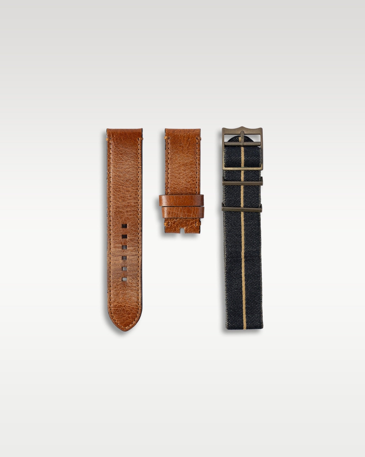 Tudor Heritage Black Bay 79250BA-0001
