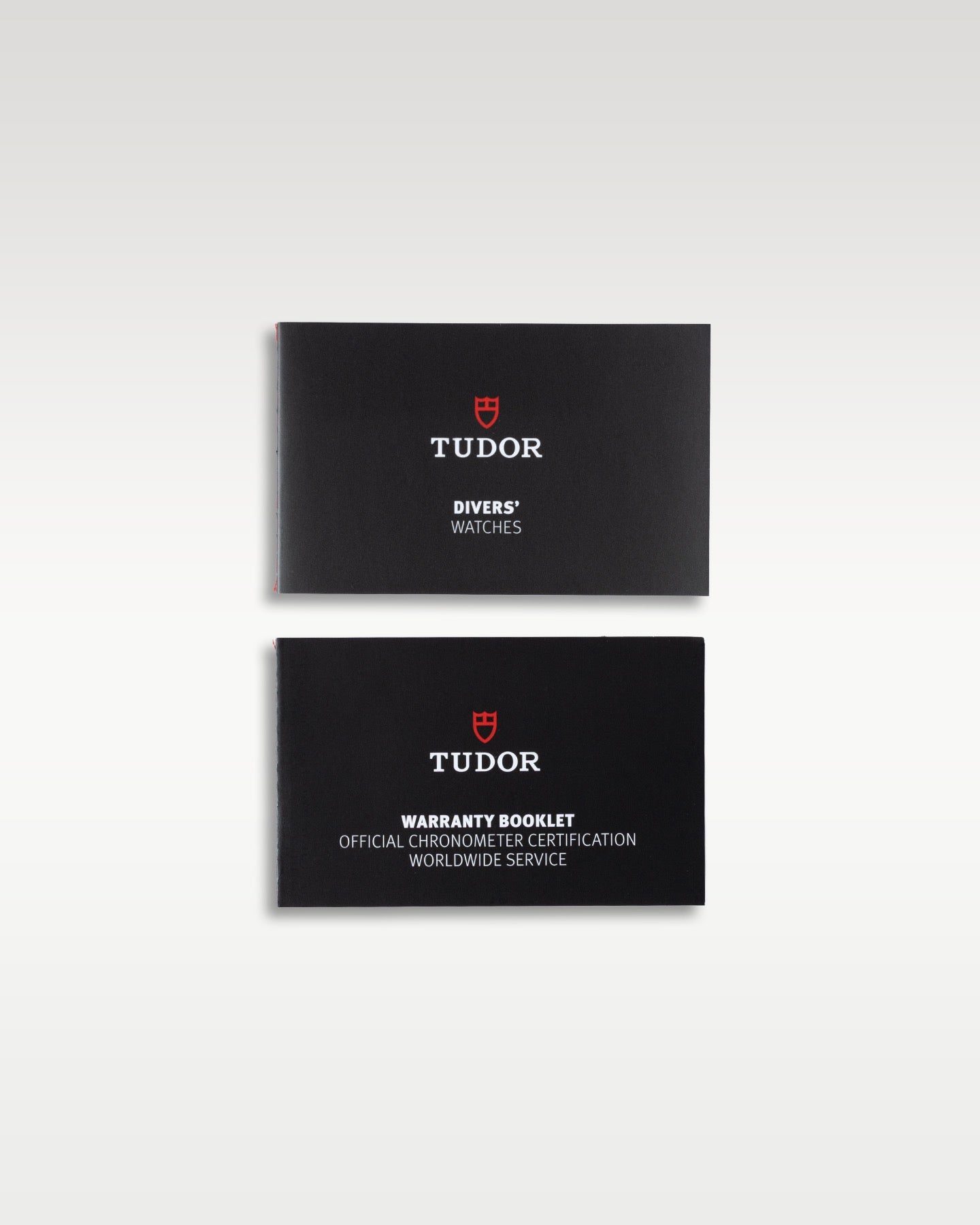 Tudor Heritage Black Bay 79250BA-0001