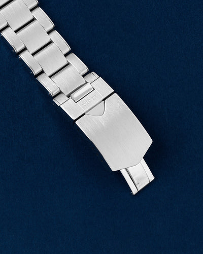 Tudor, Heritage Black Bay, M79230N-0002 | Grand Caliber