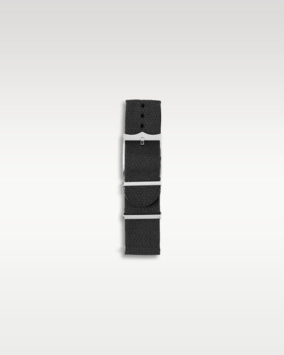 Tudor, Heritage Black Bay, M79230N-0002 | Grand Caliber