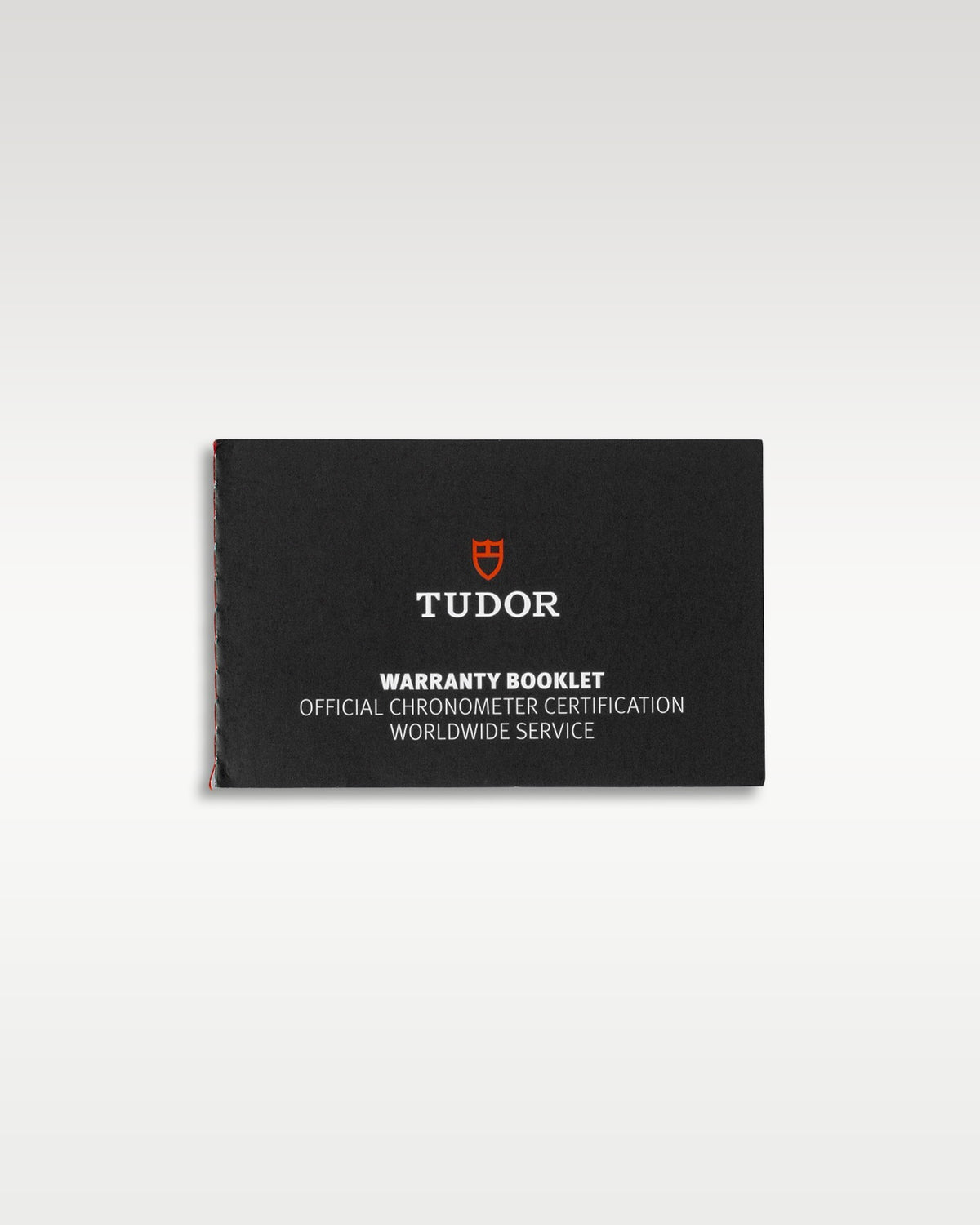 Tudor, Heritage Black Bay, M79230N-0002 | Grand Caliber