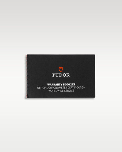 Tudor, Heritage Black Bay, M79230N-0002 | Grand Caliber