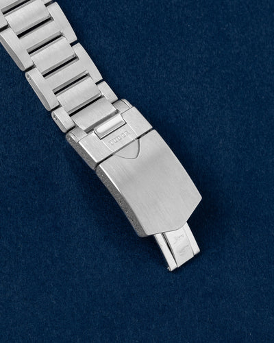 2017 Tudor North Flag 91210N | Grand Caliber Men's watches