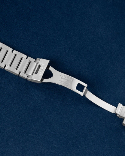 Tudor North Flag 91210N