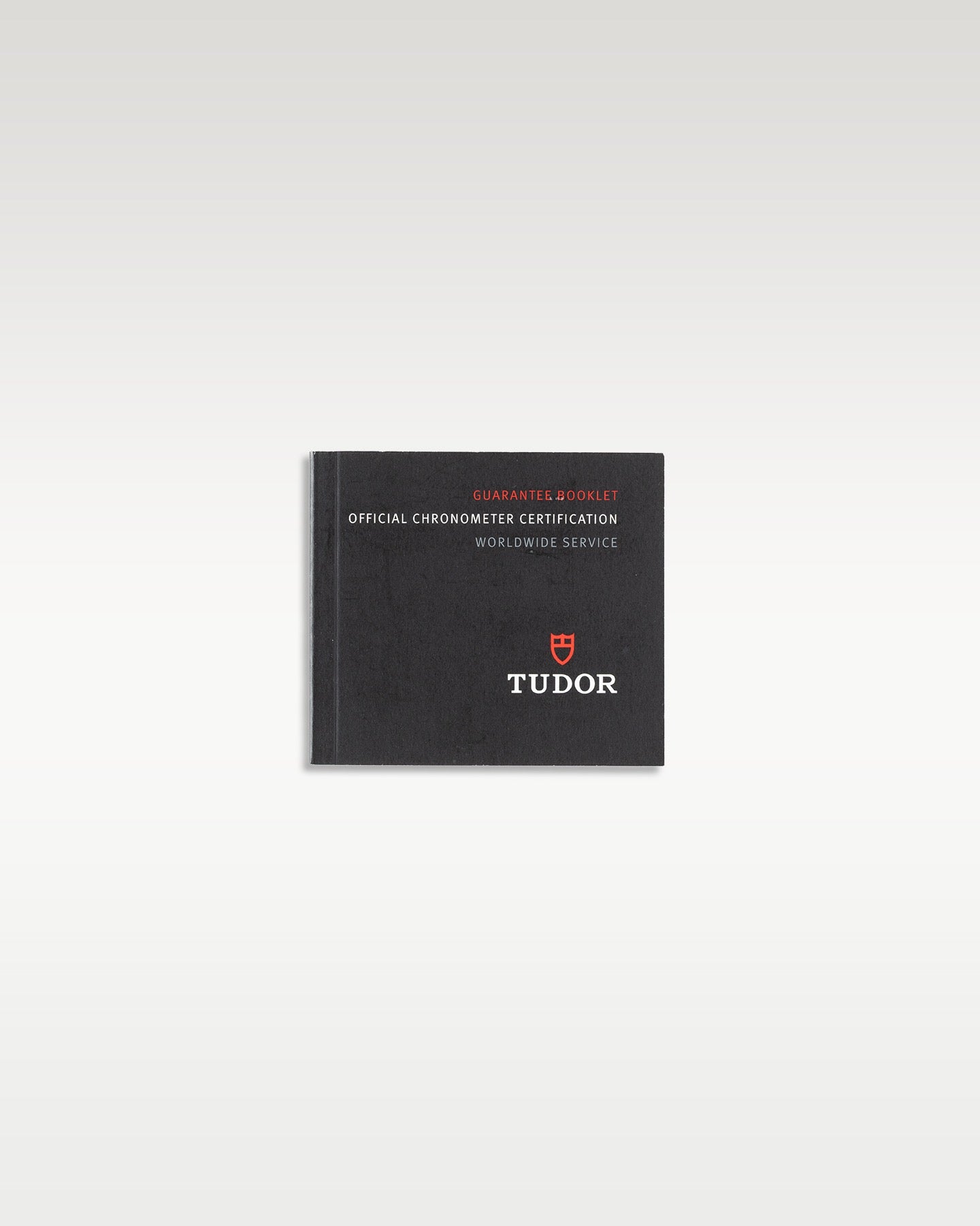 Tudor North Flag 91210N