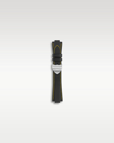 2017 Tudor North Flag 91210N | Grand Caliber Men's watches