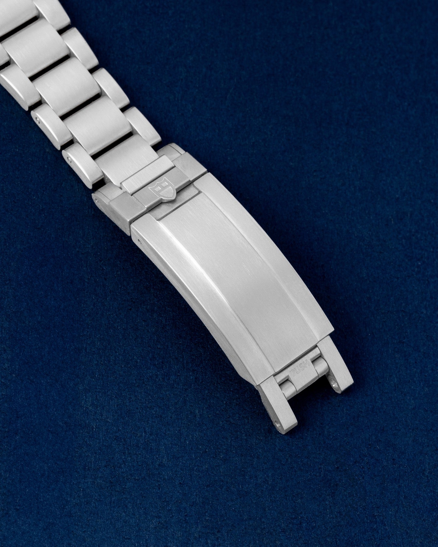 2024 Tudor Pelagos 39 25407N-0001 | Grand Caliber Dallas, Texas