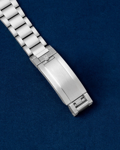 Titanium Tudor Pelagos 25407N-0001 | Grand Caliber Dallas, TX