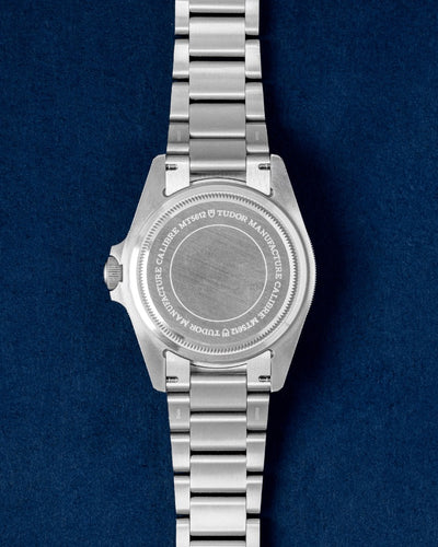 Tudor Pelagos 25600TB at Grand Caliber | Tudor Watches Dallas, Texas 