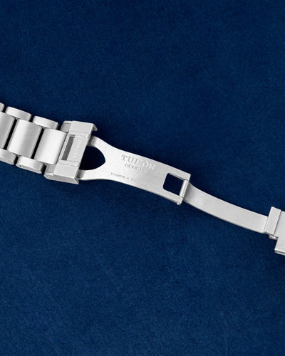 Tudor Pelagos 25600TB at Grand Caliber | Tudor Watches Dallas, Texas 