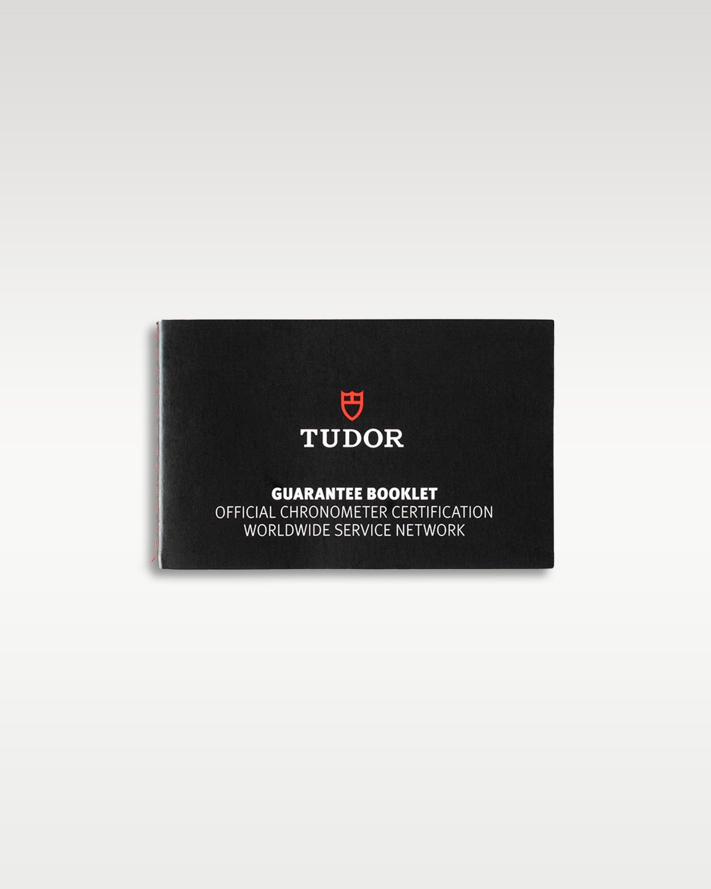 Tudor Pelagos 25600TB