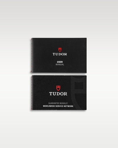 Blue 2025 Tudor Pelagos 25600TB | Grand Caliber Watches