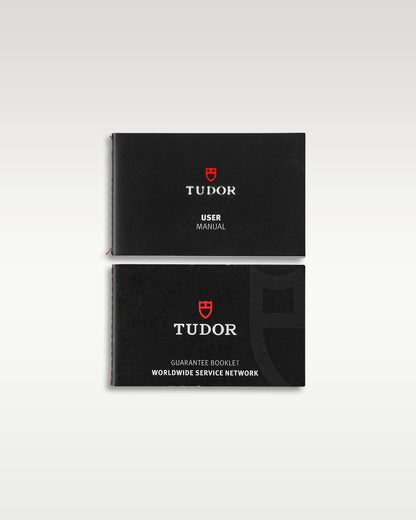Tudor Pelagos 25600TB