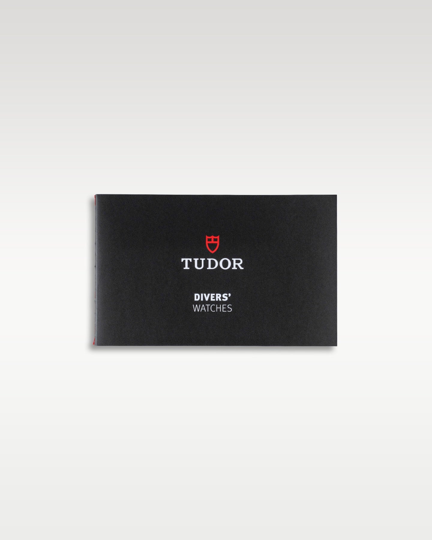 Tudor Pelagos 25600TB