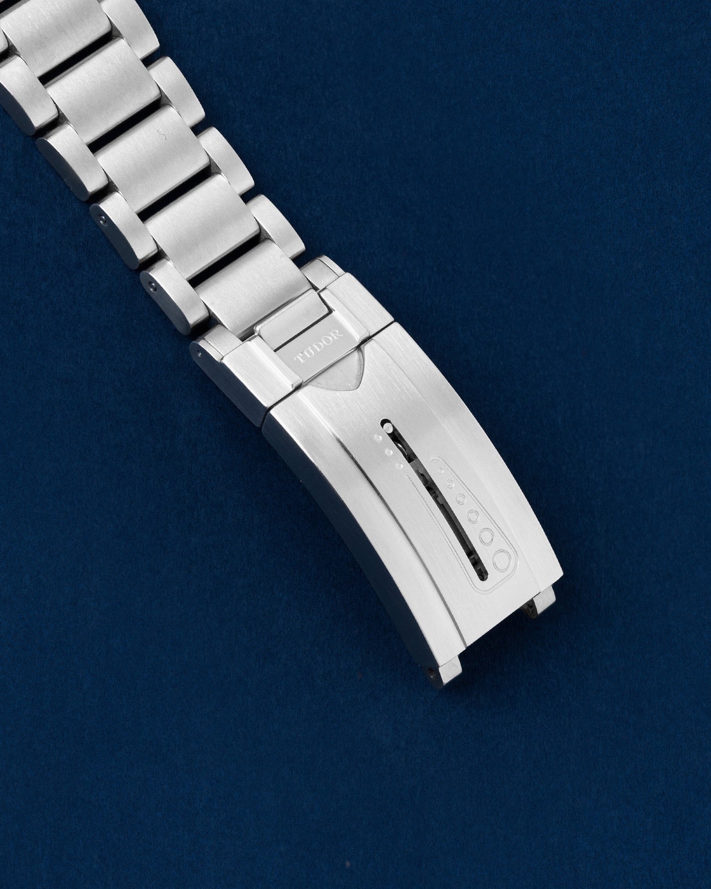 Tudor Pelagos 25600TB