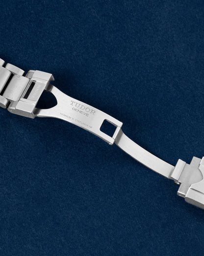 Tudor Pelagos 25600TB