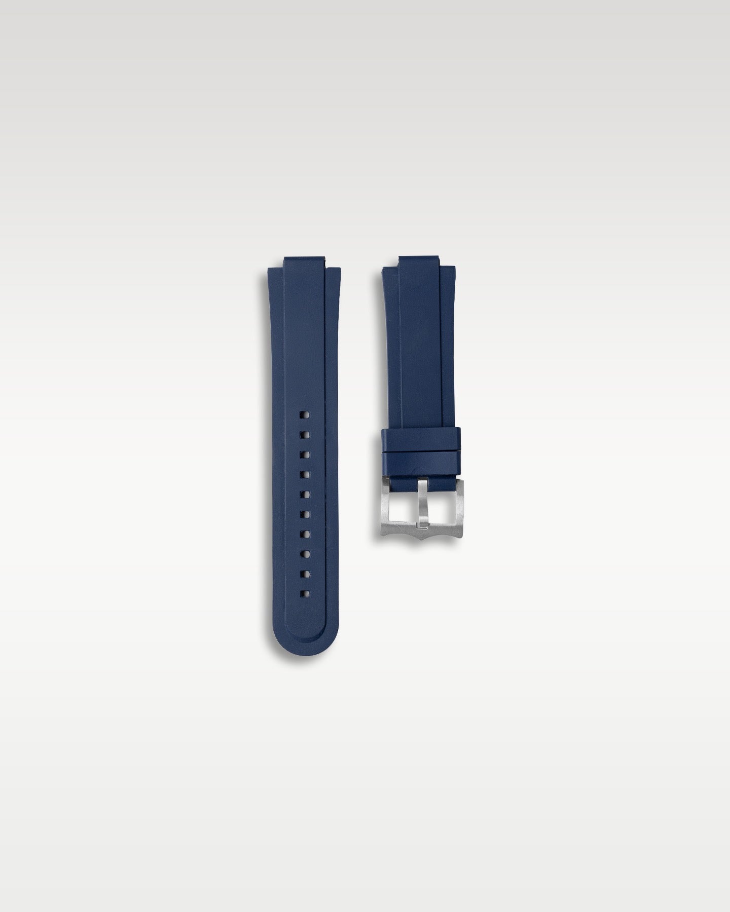 Tudor Pelagos 25600TB