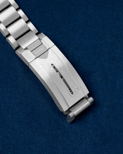 Tudor Pelagos 25600TN