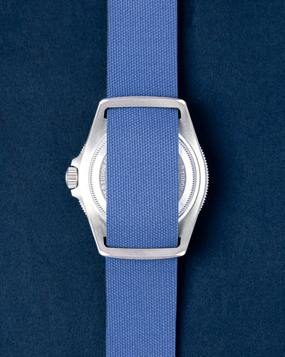Tudor Pelagos 25707B/23