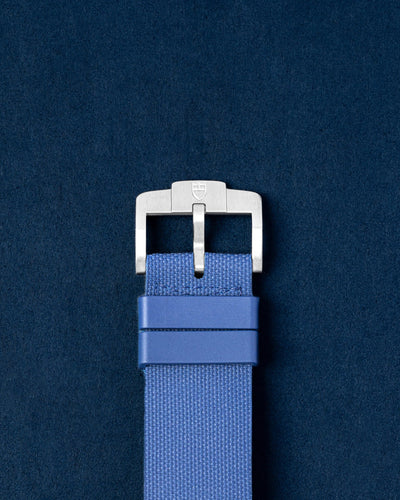 Tudor Pelagos 25707B/23