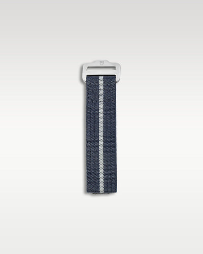 Tudor Pelagos 25707B/23