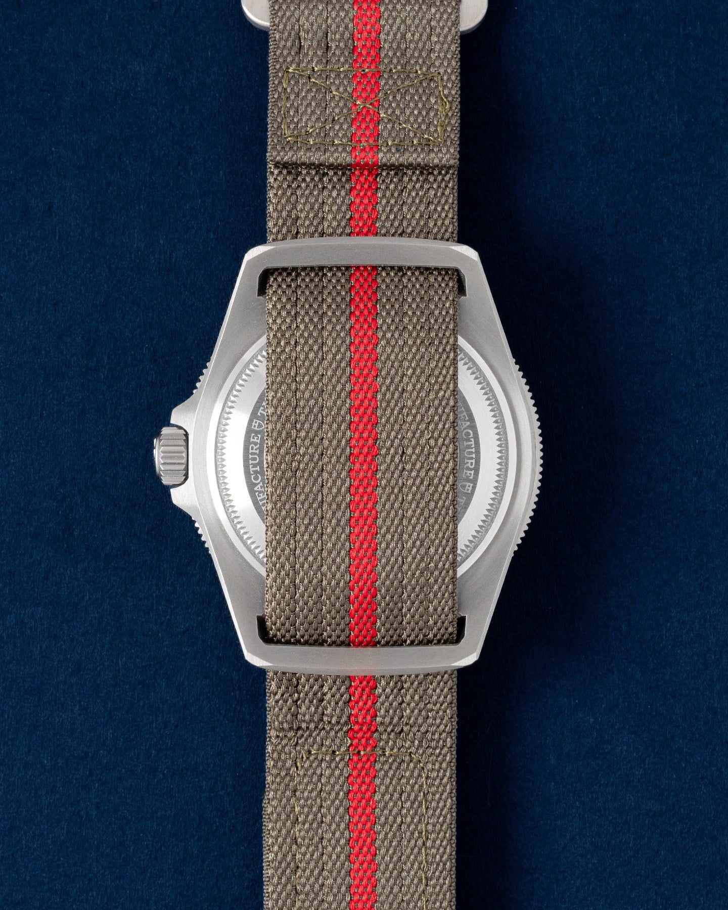 Tudor Pelagos 25717N