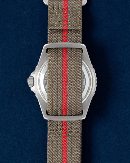 Tudor Pelagos 25717N