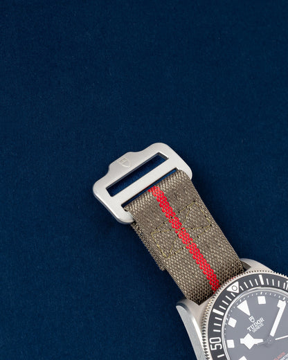 Tudor Pelagos 25717N