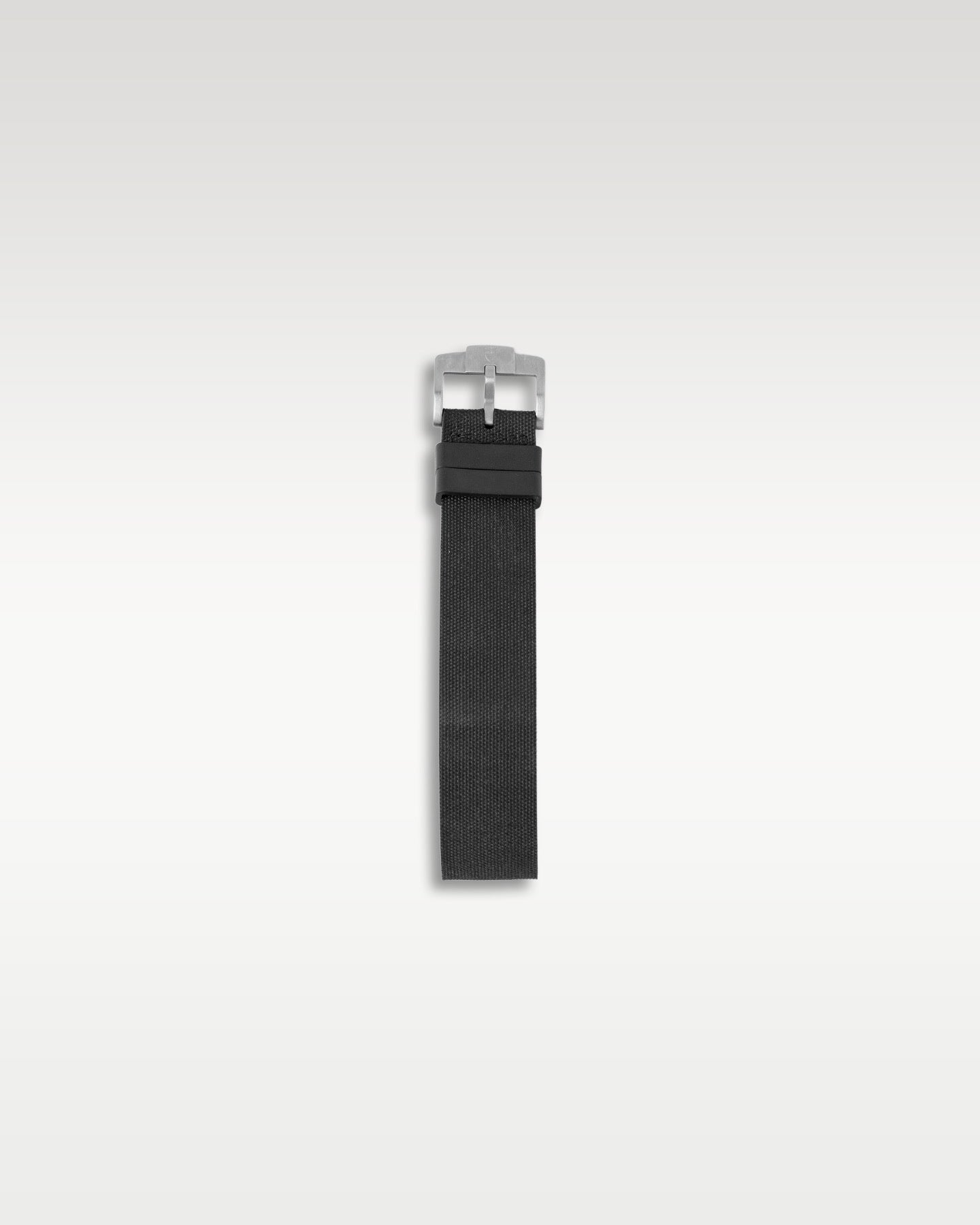 Tudor Pelagos 25717N