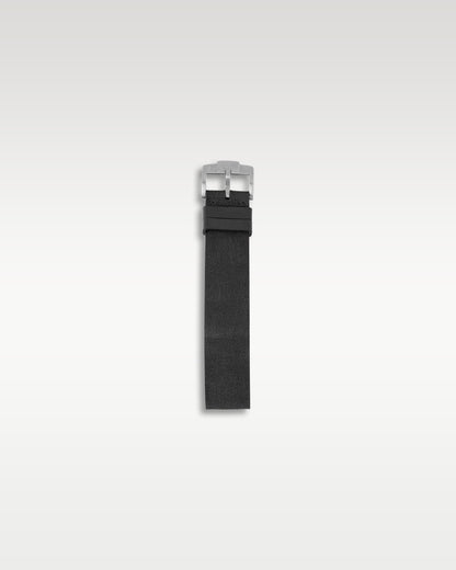 Tudor Pelagos 25717N
