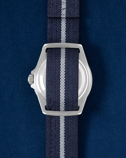 Tudor Pelagos FXD M25707B/23