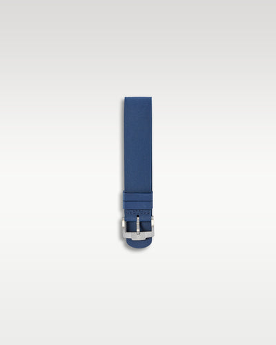 titanium blue Tudor Pelagos FXD M25707B/23 | Grand Caliber Watches