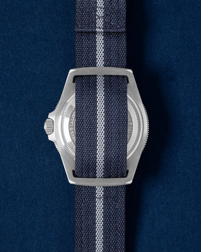 2025 Tudor Pelagos FXD M25707B/25-0001 | Grand Caliber Dallas, Texas
