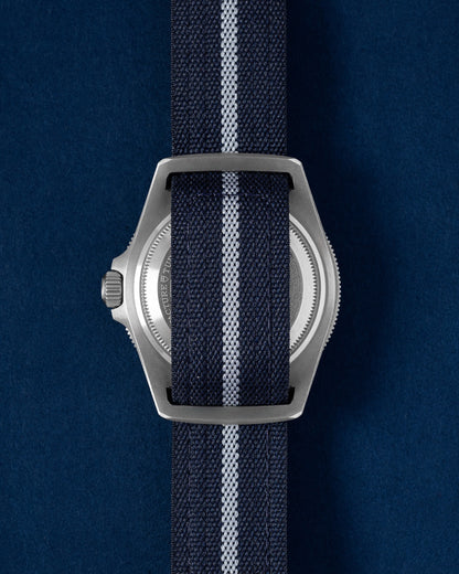 Tudor Pelagos FXD M25707B/25-0001