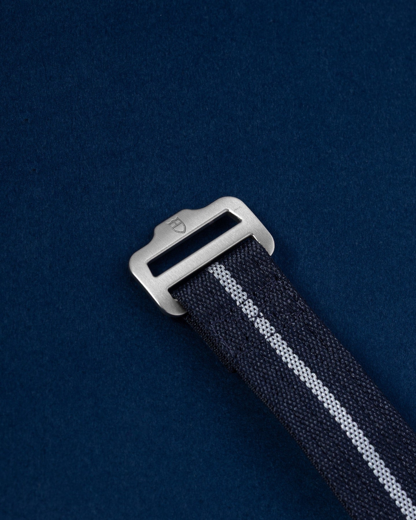 Tudor Pelagos FXD M25707B/25-0001